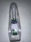 Derma-roller 0.25mm for Face, Beard, & Hair Titanium Needles