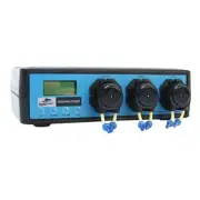 Bubble Magus Dosing Pump T01