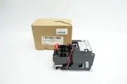 Square D 8536SCO3V02S Size 1 Full Voltage Starter 10hp 120v-ac
