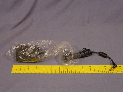 OEM HP Power Supply 0957-2228 BPA-202-12A Original Equipment Manufacturer NEW