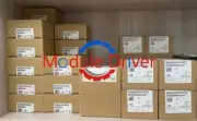 Omron CP2E-N30DT1-D PLC Model CP2EN30DT1D Expedited Shipping 1PC New In Box