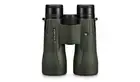 Vortex 12x50 Viper HD Binocular with GlassPak Harness - Lifetime Warranty