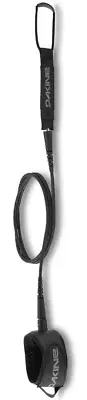 Dakine Kaimana Pro Comp 6 ft x 3 16 th inch Leash