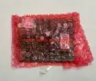 Westinghouse Boss 474 Gas Wall Oven PCB Board Ignition Box GOR474SNG 944031466