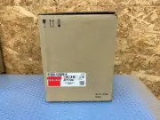 MITSUBISHI FR-E820S-0110SCEPB-60 FR-E820S-2.2K Inverter