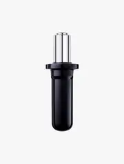 Génifique Ultimate Serum Refill
