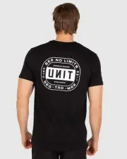 New UNIT Clate Men's T-Shirt