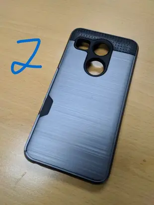 Google Nexus 5X 手機殼 保護膜