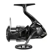 Shimano 24 Exsense BB 3000MHG 3000MHG 047212 Fishing Reel