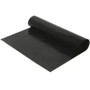 QLD NEW Wiltshire Hot Plate Liner