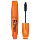 Rimmel Scandal Eyes Mascara Extreme Black 003 Volumizing Plumping Scandaleyes