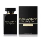 New Dolce & Gabbana The Only One Eau De Parfum Intense 100ml* Perfume