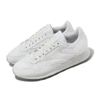 在飛比找PChome24h購物優惠-Reebok 銳跑 Tyrell Winstonx Clas