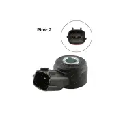 Tridon Knock Sensor for Subaru BRZ Z1 Forester SH SJ SJ9 SJG Impreza GJ7 GP7