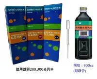 在飛比找Yahoo!奇摩拍賣優惠-(含稅)雄獅GER-900奇異筆補充油 適用雄獅200 雄獅