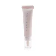 Fenty Beauty by Rihanna Bright Fix Eye Brightener - # 06 Melon (Cool Neutral For Light To Light-Medium Skin Tones) 10ml/0.34oz