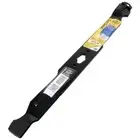 Cub Cadet 742P05720 Mulching Blade Set 42in Cutting Decks OEM Electric S-Shape