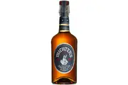 Michter s US 1 Unblended American Whiskey 700ml