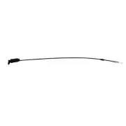Polaris Choke Cable, Genuine OEM Part 7080712, Qty 1