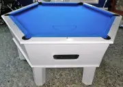 CUSTOM MADE Quality Pool Tables Brisbane Lismore Coffs Harbour Made to Order