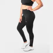 [VIRUS Intl'] VIRUS - Utility Tech Pants