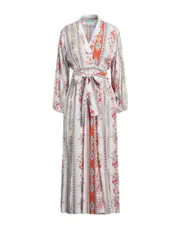[MELISSA ODABASH] MELISSA ODABASH Maxi dresses - Item 15448351
