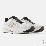 在飛比找遠傳friDay購物優惠-New Balance 860 v13 女鞋 慢跑鞋 白 W