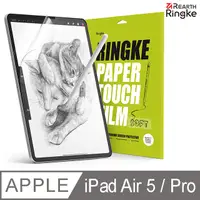 在飛比找PChome24h購物優惠-【Ringke】Apple iPad Air 10.9吋﹧i