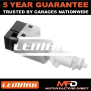 Lemark Brake Light Switch Fits Fiat Punto Marea Brava Bravo Palio Strada Siena