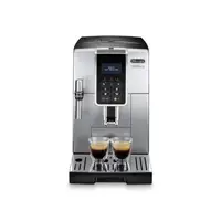 在飛比找PChome24h購物優惠-DeLonghi ECAM350.25 SB 全自動義式咖啡