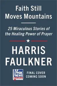 在飛比找三民網路書店優惠-Faith Still Moves Mountains: M