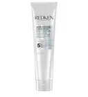 Redken Acidic Concentrate Leave In Conditioner (5.1 fl oz)
