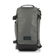 Tenba Solstice v2 12L Sling Bag - Grey