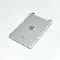 在飛比找Yahoo!奇摩拍賣優惠-【蒐機王】Apple iPad Mini 一代 16G LT