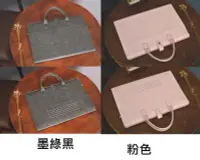 在飛比找Yahoo!奇摩拍賣優惠-KINGCASE (現貨) New macbook 12吋 