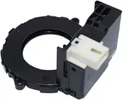 Reliable Angle Sensor Assy 37440-68L10 3744068L10000 37440-68L10-000 Fit for Suzuki Accurate Data
