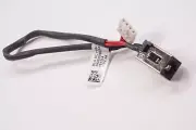 A000387940 Toshiba Dc In Jack Cable C50-CBT2N02 Satellite c50-cbt2n03 c55-c5124