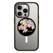 Snappy Grip Stand Snappy™ Grip Stand MagSafe Compatible Dream Flwrs