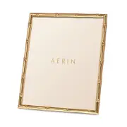 Aerin Ava Bamboo Frame, 8 x 10