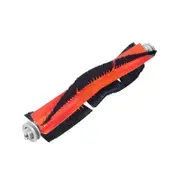 Main Brush Side Brush Mops HEPA Filter for Bot W10 W10Pro Vacuum Cleaner Accessories Replacement Sp