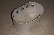 CANTEEN CUP HEXI STOVE + FREEBIES - AUSTRALIAN ARMY NEW MADE - CAMPING, CADETS