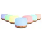 Aroma Diffuser Aromatherapy Humidifier 500ml Devanti