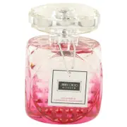 Jimmy Choo Blossom by Jimmy Choo Eau De Parfum Spray (Tester) 3.3 oz for Women