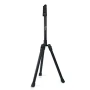 Pivo Camera TriPod Stand Mount Phone Holder For DSLR Action Camera Smartphone