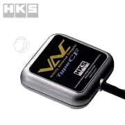 HKS VAC Velocity Advanced Computer for LEGACY T WGN BP5 5/07-4/08 45002-AF003
