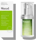 Murad Retinol Youth Renewal Eye Serum - Resurgence Reduces Crow’s Feet and Under
