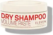 Dry Shampoo Volume Paste (Hold Factor - 1)