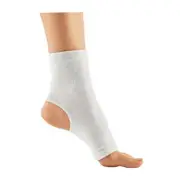 NEW Futuro Compression Basics Ankle Brace Medium