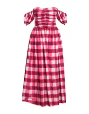 [MSGM] MSGM Midi dresses - Item 15264796