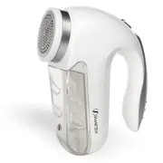 Smartek Fabric Shaver Fuzz Remover Electric Lint Remover for Clothes Sweater ...